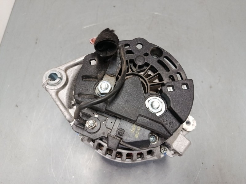 Recambio de alternador para opel vectra c (z02) 1.8 16v referencia OEM IAM 23295N  