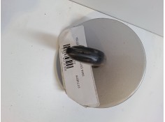 Recambio de tapa exterior combustible para peugeot 106 ii (1a_, 1c_) 1.1 i referencia OEM IAM