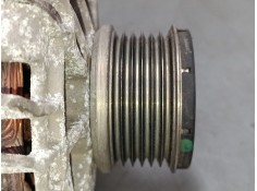 Recambio de alternador para peugeot 108 1.2 referencia OEM IAM 9670899580   2