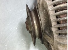 Recambio de alternador para opel corsa b (s93) 1.2 i (f08, f68, m68) referencia OEM IAM 0123100002   2