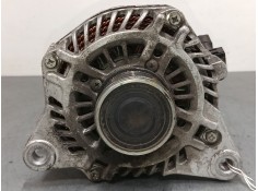 Recambio de alternador para mazda cx-5 (ke, gh) 2.2 d (ke2fw) referencia OEM IAM A2TX3081  