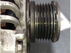 Recambio de alternador para mazda cx-5 (ke, gh) 2.2 d (ke2fw) referencia OEM IAM A2TX3081   2