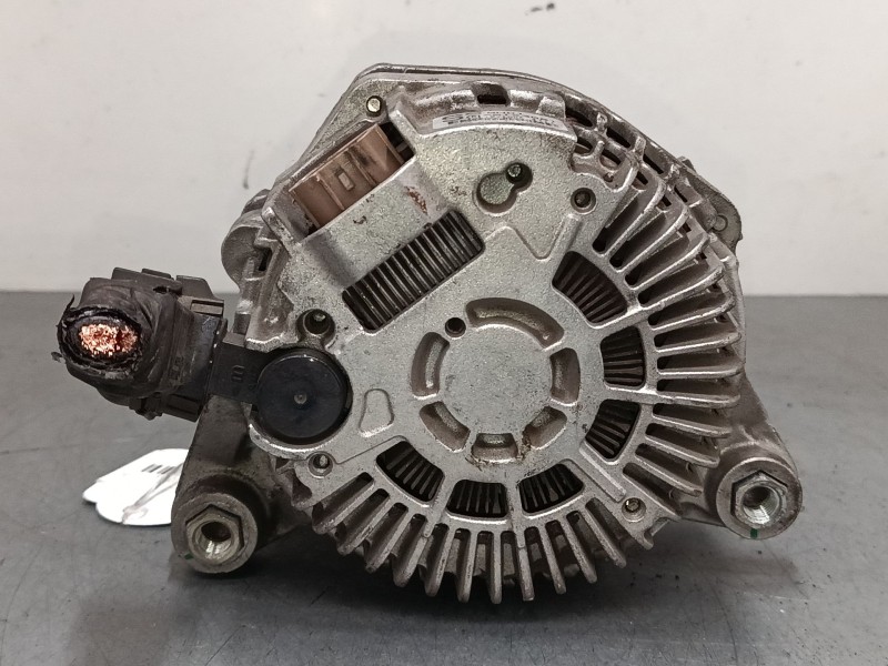 Recambio de alternador para mazda cx-5 (ke, gh) 2.2 d (ke2fw) referencia OEM IAM A2TX3081  