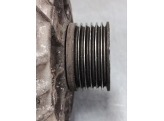 Recambio de alternador para citroën c3 i (fc_, fn_) 1.1 i referencia OEM IAM 9656956280   2