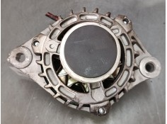 Recambio de alternador para opel astra h (a04) 1.9 cdti (l48) referencia OEM IAM REC20301650  