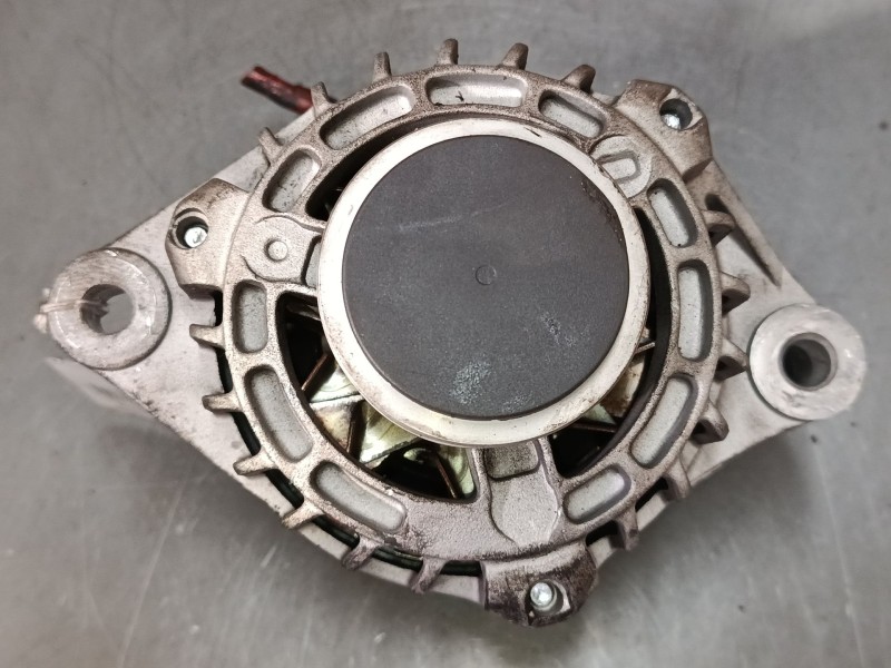 Recambio de alternador para opel astra h (a04) 1.9 cdti (l48) referencia OEM IAM REC20301650  