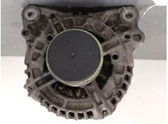 Recambio de alternador para volkswagen golf v (1k1) 1.9 tdi referencia OEM IAM 06F903023F  