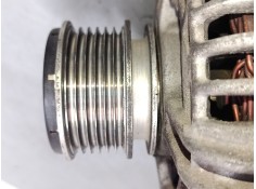 Recambio de alternador para volkswagen golf v (1k1) 1.9 tdi referencia OEM IAM 06F903023F   2