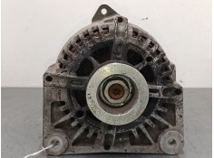 Recambio de alternador para renault scénic ii (jm0/1_) 1.6 16v (jm1r) referencia OEM IAM 8200667619  