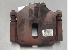 Recambio de pinza freno delantera izquierda para citroën xsara picasso (n68) 1.6 referencia OEM IAM 9660295880  