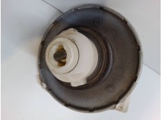 Recambio de tapa exterior combustible para peugeot 106 ii (1a_, 1c_) 1.1 i referencia OEM IAM    2