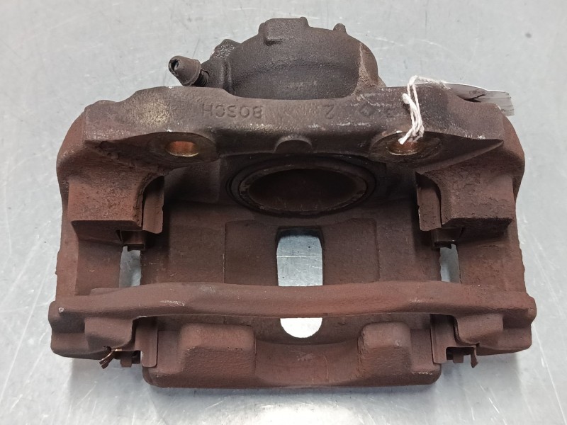 Recambio de pinza freno delantera izquierda para citroën xsara picasso (n68) 1.6 referencia OEM IAM 9660295880  