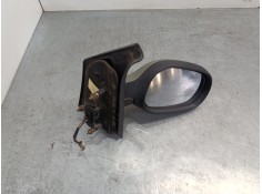 Recambio de retrovisor electrico derecho para renault megane i kombi van (ka_) 1.4 (ka0d) referencia OEM IAM   