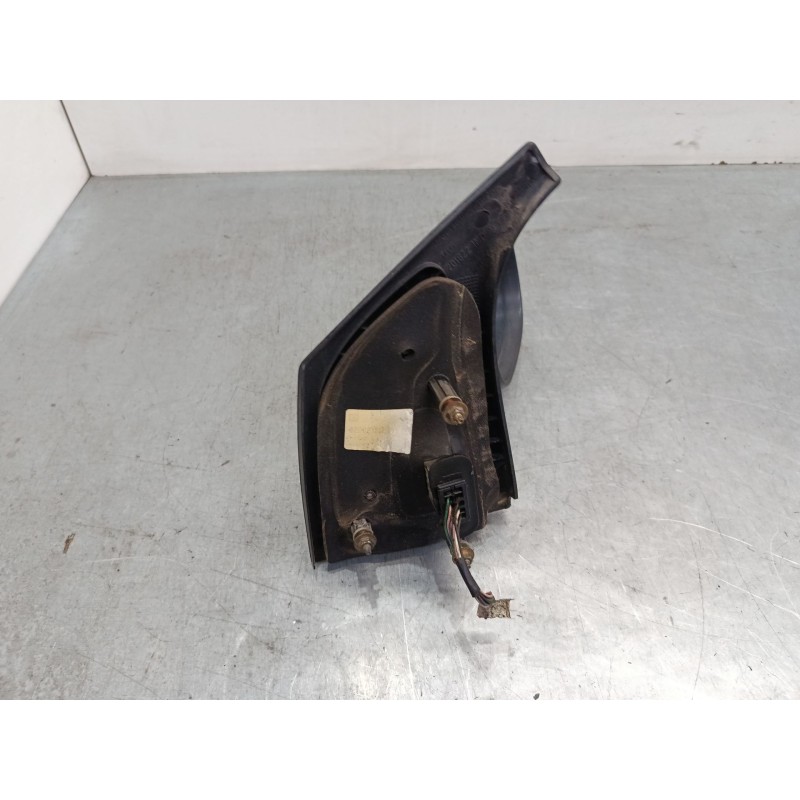Recambio de retrovisor electrico derecho para renault megane i kombi van (ka_) 1.4 (ka0d) referencia OEM IAM   