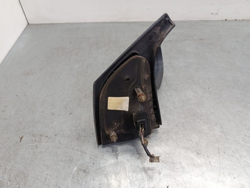 Recambio de retrovisor electrico derecho para renault megane i kombi van (ka_) 1.4 (ka0d) referencia OEM IAM   