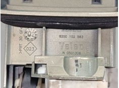 Recambio de maneta exterior porton para renault megane i kombi van (ka_) 1.4 (ka0d) referencia OEM IAM 8200102583   2