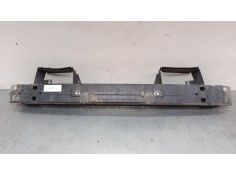 Recambio de refuerzo paragolpes delantero para ford transit caja/chasis (fm_ _, fn_ _, ff_ _) 2.3 16v rwd referencia OEM IAM 6C1