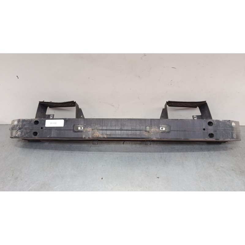 Recambio de refuerzo paragolpes delantero para ford transit caja/chasis (fm_ _, fn_ _, ff_ _) 2.3 16v rwd referencia OEM IAM 6C1