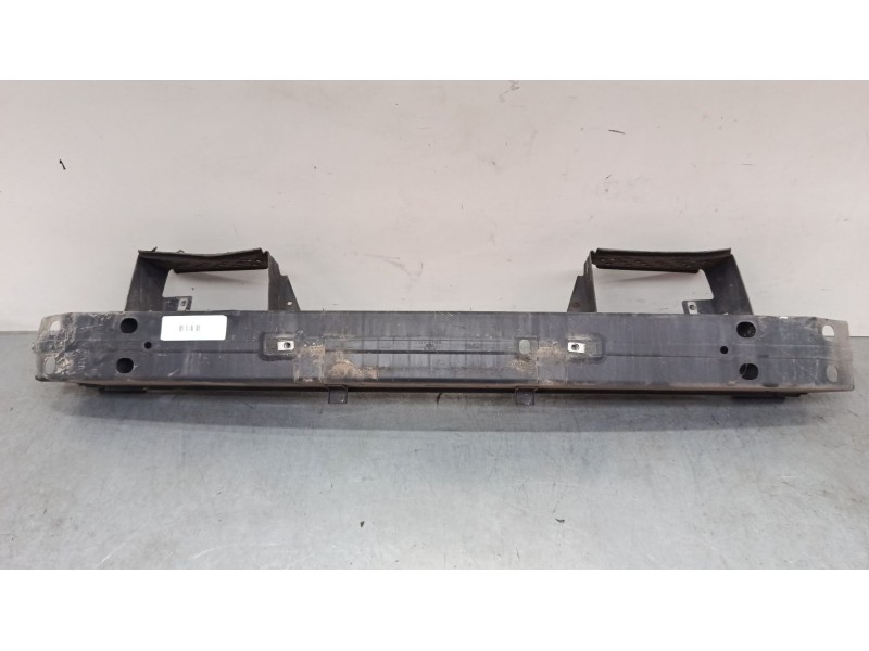 Recambio de refuerzo paragolpes delantero para ford transit caja/chasis (fm_ _, fn_ _, ff_ _) 2.3 16v rwd referencia OEM IAM 6C1
