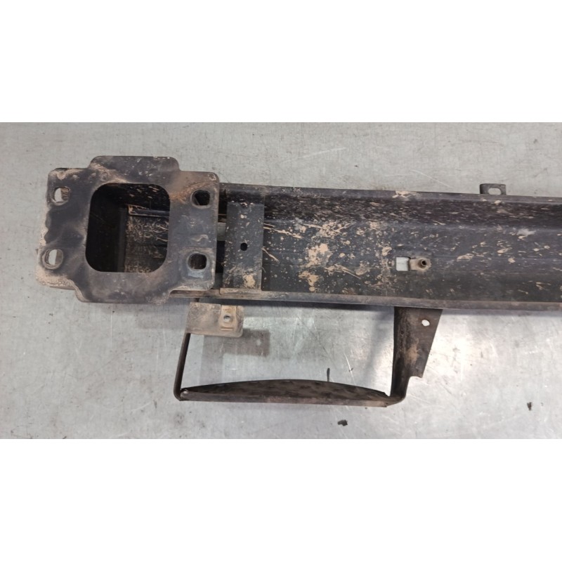 Recambio de refuerzo paragolpes delantero para ford transit caja/chasis (fm_ _, fn_ _, ff_ _) 2.3 16v rwd referencia OEM IAM 6C1