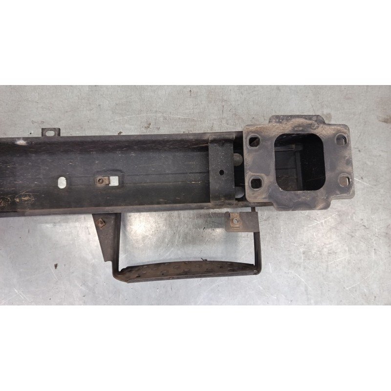 Recambio de refuerzo paragolpes delantero para ford transit caja/chasis (fm_ _, fn_ _, ff_ _) 2.3 16v rwd referencia OEM IAM 6C1