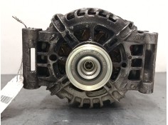 Recambio de alternador para citroën c4 ii (nc_) 1.6 vti 120 referencia OEM IAM 9666998080  