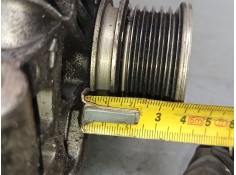 Recambio de alternador para citroën c4 ii (nc_) 1.6 vti 120 referencia OEM IAM 9666998080   2