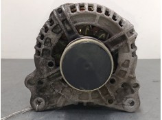 Recambio de alternador para audi a3 sportback (8pa) 2.0 tdi 16v referencia OEM IAM 06F903023F  
