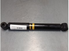 Recambio de amortiguador trasero derecho para citroën berlingo / berlingo first monospace (mf_, gjk_, gfk_) 1.9 d (mfwjz) refere