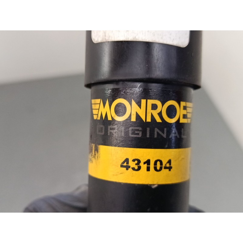 Recambio de amortiguador trasero derecho para citroën berlingo / berlingo first monospace (mf_, gjk_, gfk_) 1.9 d (mfwjz) refere