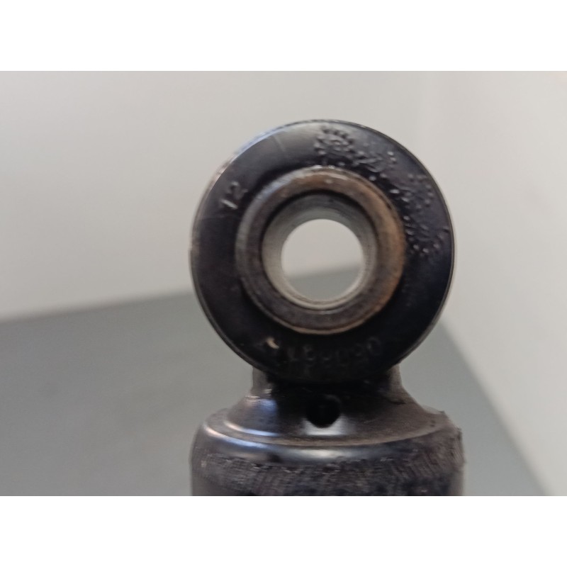 Recambio de amortiguador trasero derecho para citroën berlingo / berlingo first monospace (mf_, gjk_, gfk_) 1.9 d (mfwjz) refere