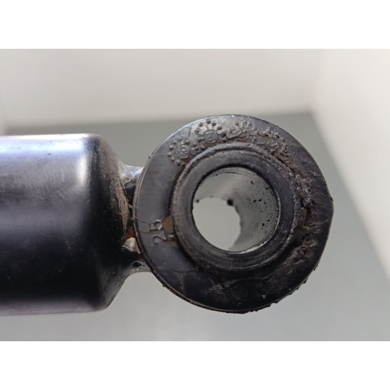 Recambio de amortiguador trasero derecho para citroën berlingo / berlingo first monospace (mf_, gjk_, gfk_) 1.9 d (mfwjz) refere