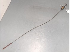 Recambio de varilla aceite para citroën xsara picasso (n68) 1.6 referencia OEM IAM   