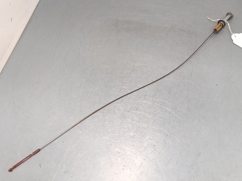 Recambio de varilla aceite para citroën xsara picasso (n68) 1.6 referencia OEM IAM   