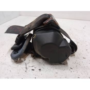 CINTURON SEGURIDAD TRASERO IZQUIERDO 