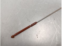 Recambio de varilla aceite para citroën xsara picasso (n68) 1.6 referencia OEM IAM    2