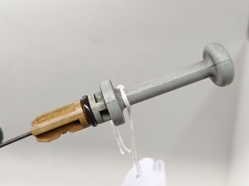 Recambio de varilla aceite para citroën xsara picasso (n68) 1.6 referencia OEM IAM   