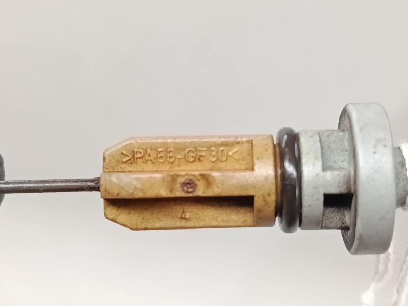 Recambio de varilla aceite para citroën xsara picasso (n68) 1.6 referencia OEM IAM   