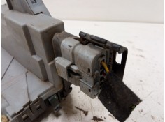 Recambio de cerradura puerta trasera derecha para peugeot 3008 i monospace (0u_) 1.6 vti referencia OEM IAM    2