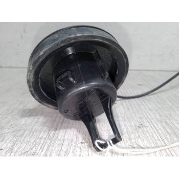TAPON COMBUSTIBLE 