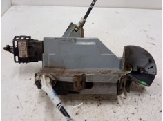 Recambio de cerradura puerta delantera izquierda para peugeot 3008 i monospace (0u_) 1.6 vti referencia OEM IAM   