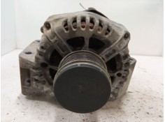 Recambio de alternador para fiat qubo (225_) 1.3 d multijet (225cxb1a, 225axb1a, 225cxb11, 225axb11,... referencia OEM IAM 51880