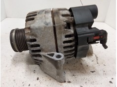 Recambio de alternador para fiat qubo (225_) 1.3 d multijet (225cxb1a, 225axb1a, 225cxb11, 225axb11,... referencia OEM IAM 51880 2
