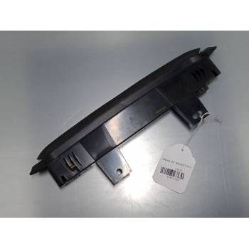 LUZ CENTRAL DE FRENO 8620290 