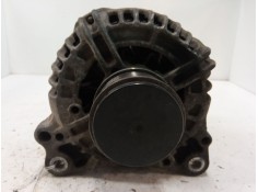 Recambio de alternador para volkswagen polo iv (9n_, 9a_) 1.4 tdi referencia OEM IAM 045903023A  