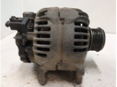 Recambio de alternador para volkswagen polo iv (9n_, 9a_) 1.4 tdi referencia OEM IAM 045903023A   2