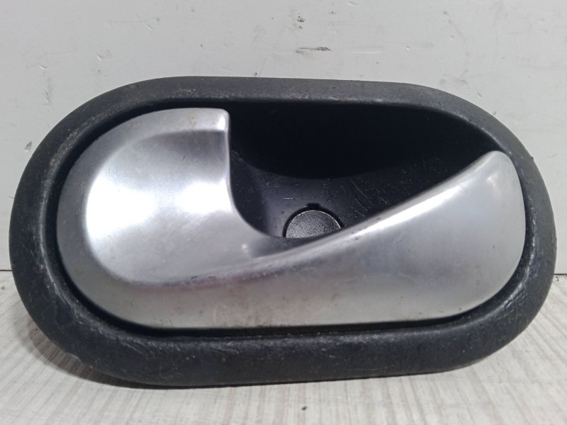 Recambio de maneta interior puerta delantera izquierda para renault megane ii (bm0/1_, cm0/1_) 1.5 dci (bm0f, bm0t, bm2b, cm0f, 