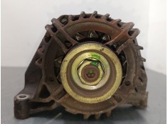 Recambio de alternador para fiat panda / panda classic (169_) 1.2 (169.axb11, 169.axb1a) referencia OEM IAM   