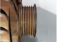 Recambio de alternador para fiat panda / panda classic (169_) 1.2 (169.axb11, 169.axb1a) referencia OEM IAM    2