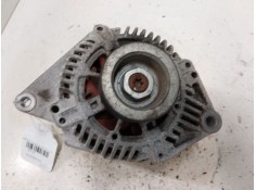 Recambio de alternador para renault kangoo express (fc0/1_) d 65 1.9 (fc0e, fc02, fc0j, fc0n) referencia OEM IAM   